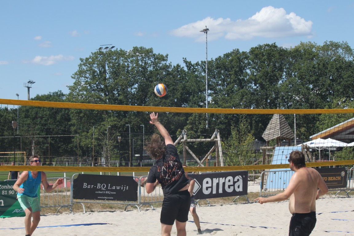 Provo Beach 2026 - 28.JPG